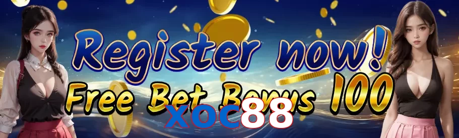 xoc88