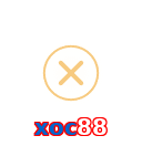 xoc88
