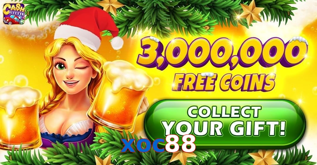 xoc88