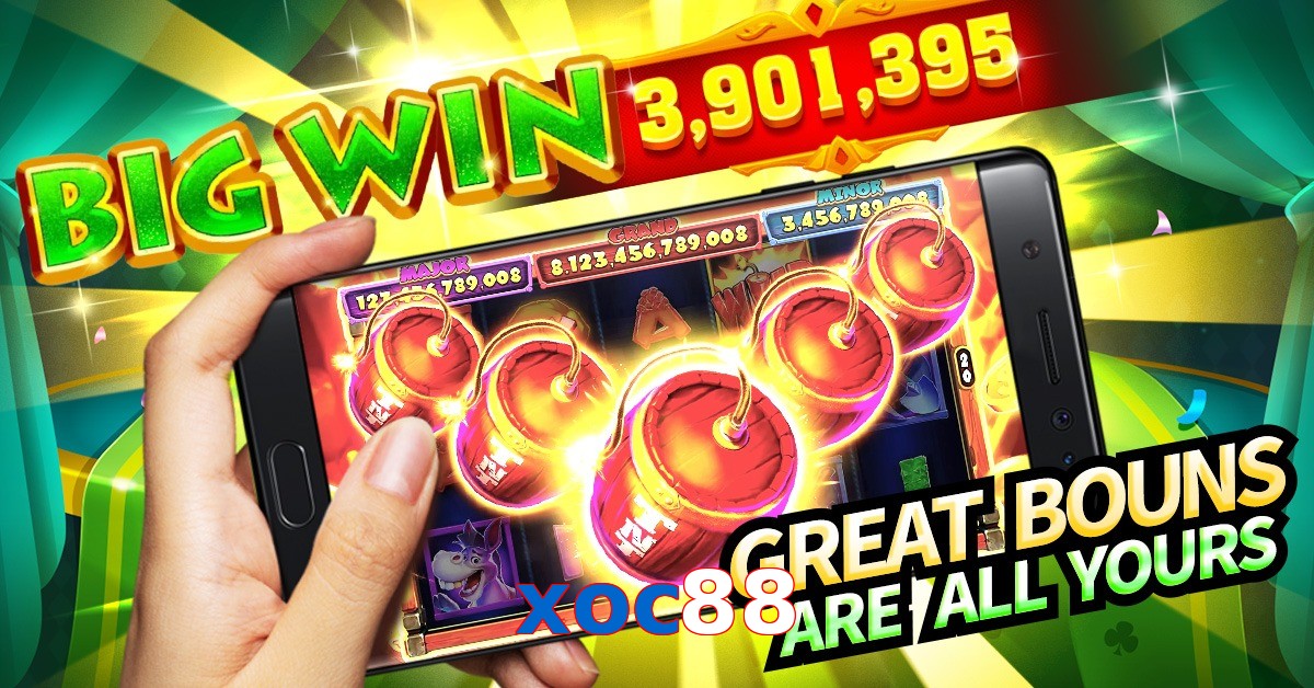 xoc88
