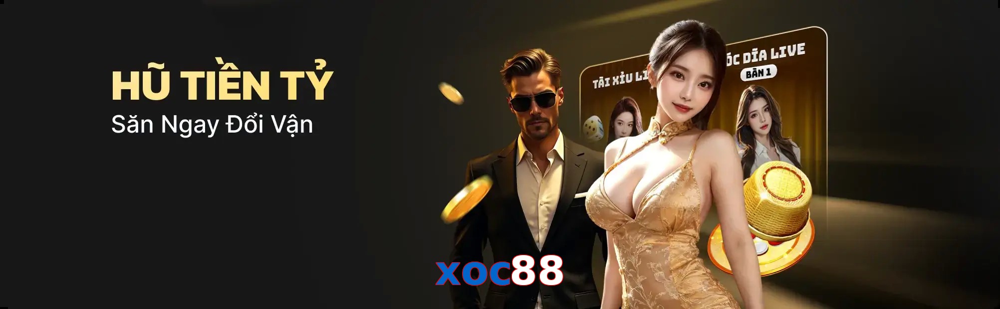 xoc88